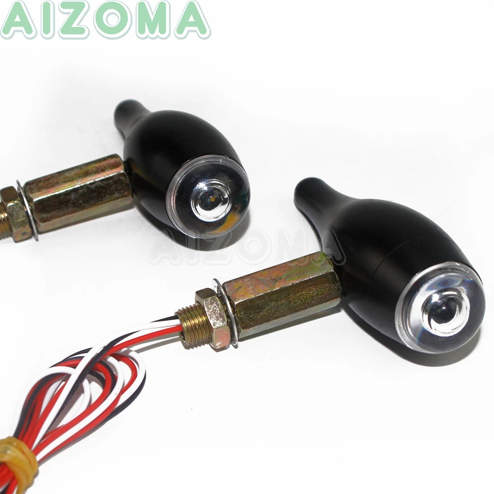 TSL-2154-BL (6)