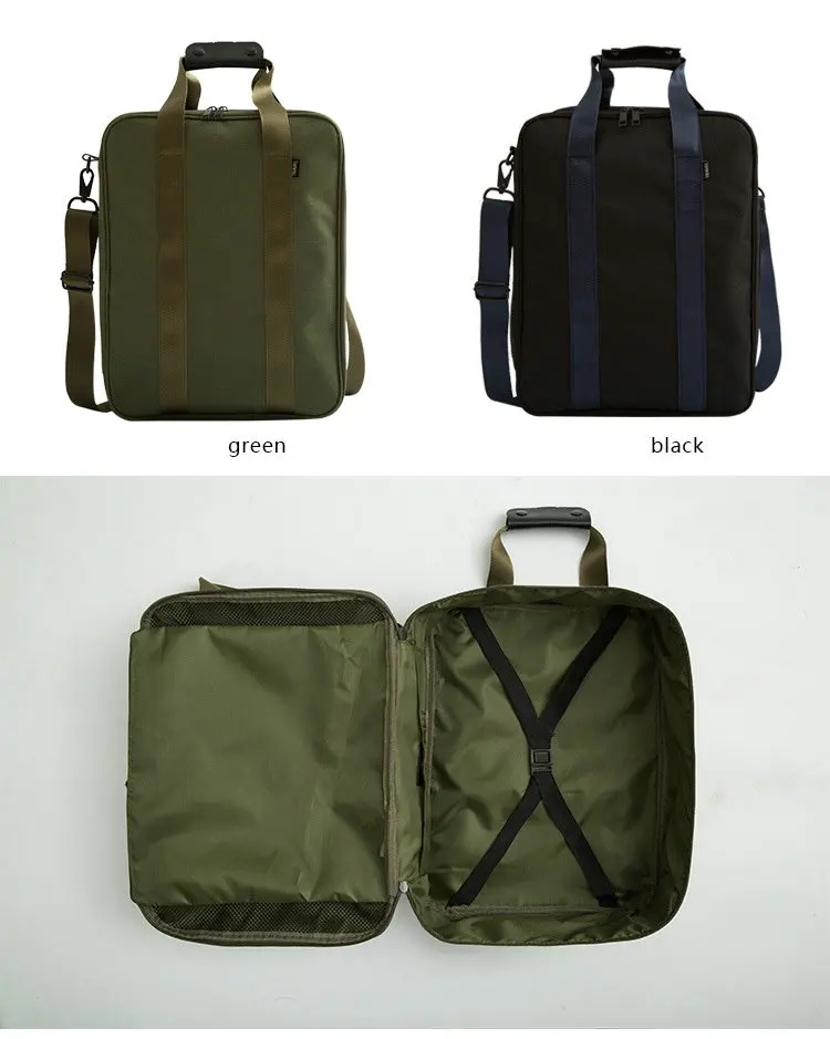 New Fashion Men's Fitness Bag Leisure Travel Tote Tide Large Capacity women Shoulder Diagonal Travel Male Bag duffle bag Сумка
