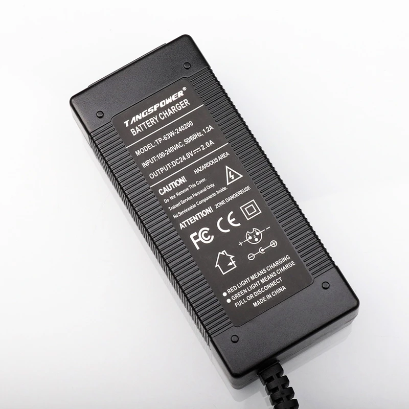 24V 2A Lead Acid Battery Charger For Wheelchair Charger Golf Cart For 28.8V Lead-acid Battery 3-Pin XLR Connector battery charger charger adapter battery charger adapter