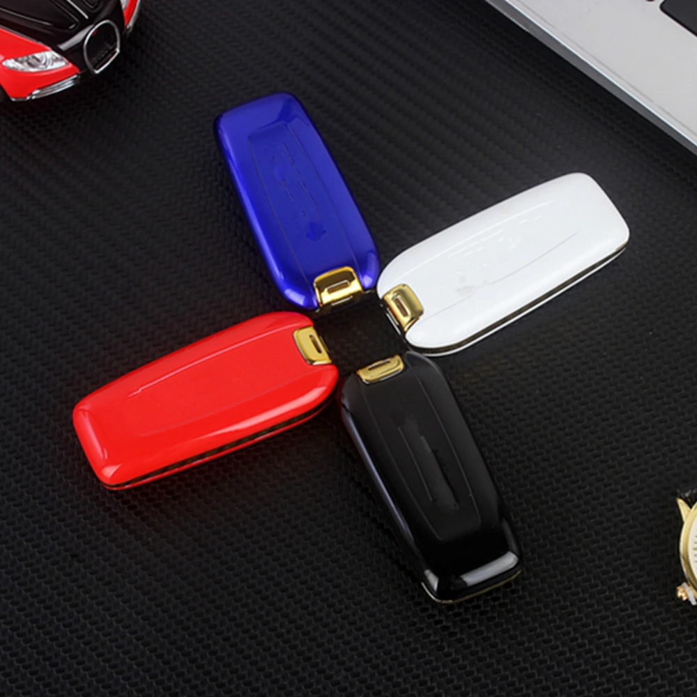 Mini Car Key Push Button Mobile Phone 1.0\ Mini Car Key Push Button Mobile Phone 1.0\