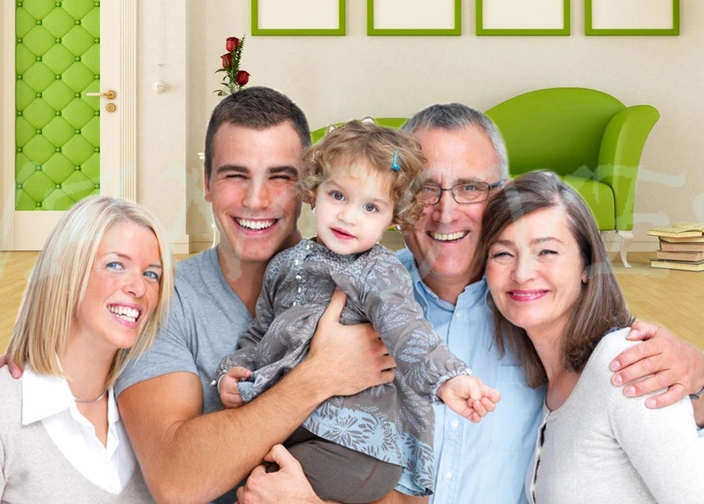 TB2MiFpgmB0XKJjSZFsXXaxfpXa_!!2818094803