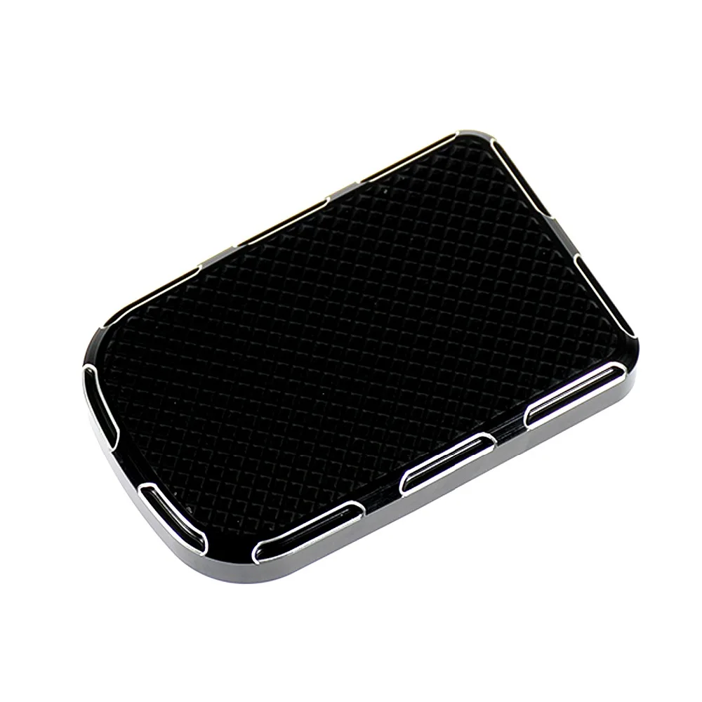 Pedal Pad PE005601b1