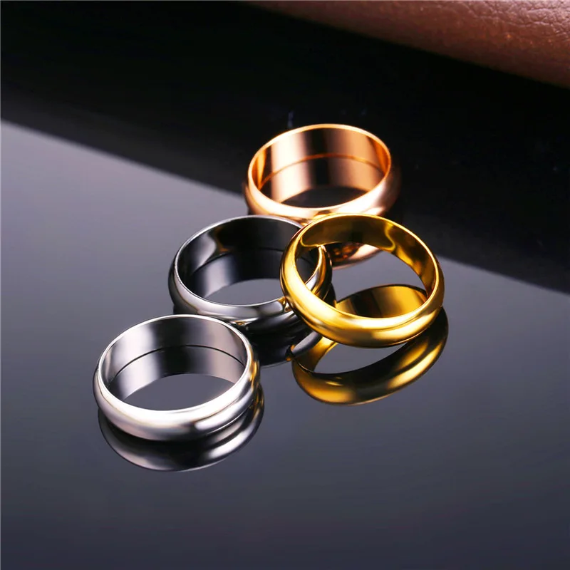 ChainsPro    , ȥ ,   ǹ , ź   , R006, 
