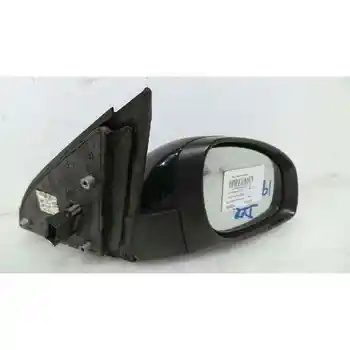 

24436147 REAR VIEW MIRROR RIGHT OPEL SIGNUM