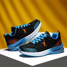 Мужские и wo мужские спортивные баскетбольные кроссовки осенью, модная повседневная спортивная обувь, удобные трендовые спортивные кроссовки