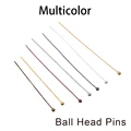Multicolor 02