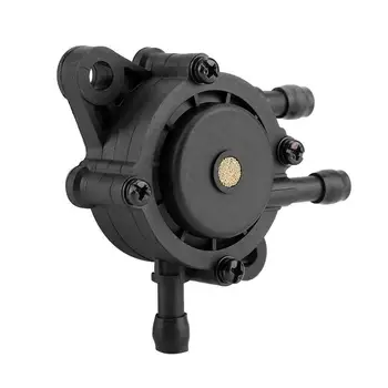 

Refit Fuel Pump Durable Practical Mini Fuel Gas Pump 491922 691034 808492