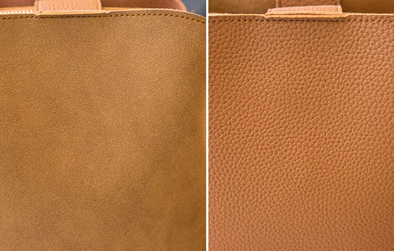 1 (31)