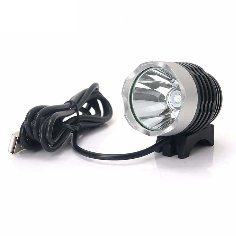 Lamp 1