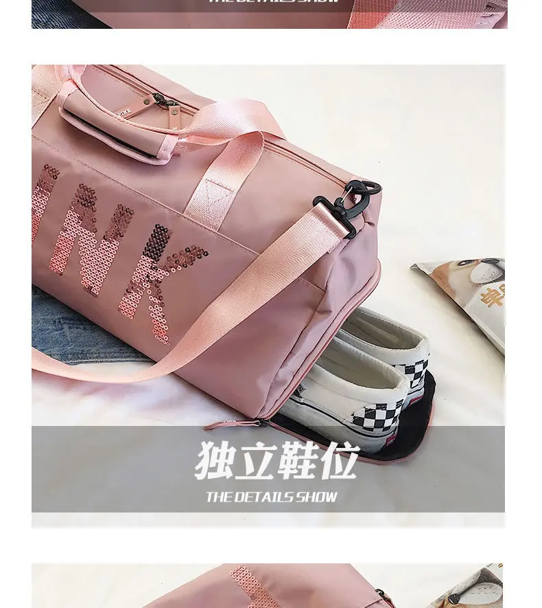 PINK_06.jpg