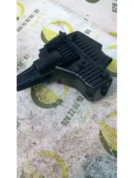 

5518952 Air Filter box Citroen C5 Saloon 2.0 Hdi