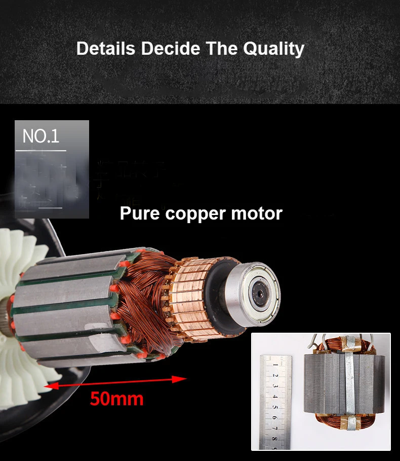 110V или 220V переменный Скорость 3000rpm автомобиль Краски средство по уходу за электрическая Полировочная машина шлифовальный станок