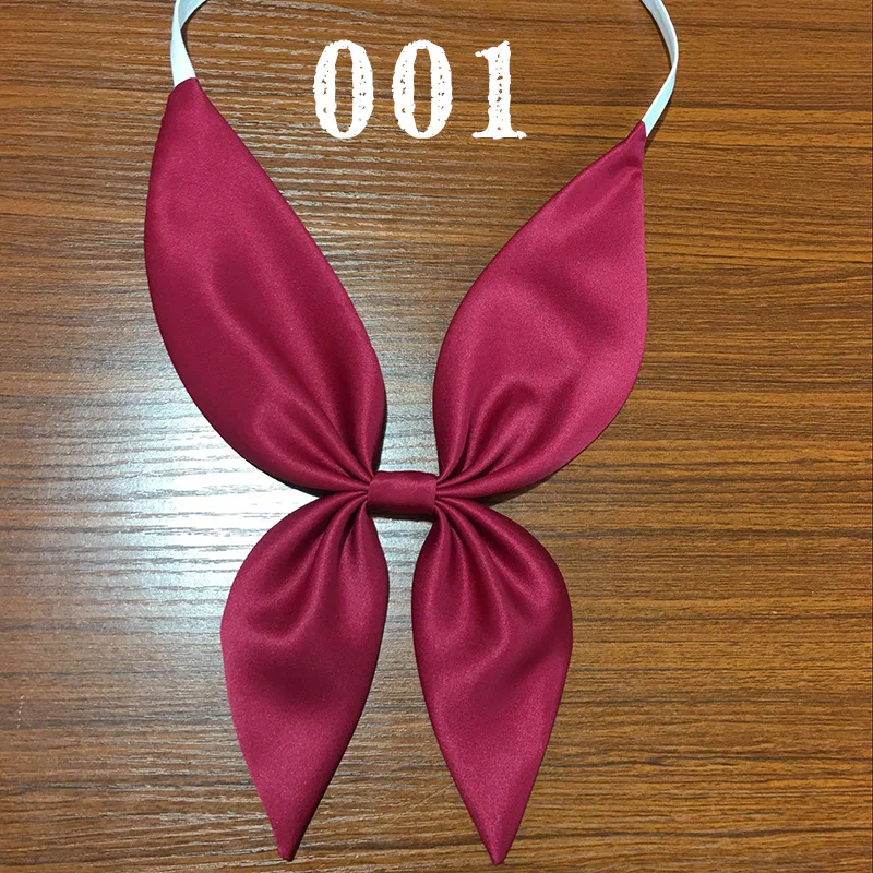 2948052839_1800131707