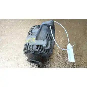 

IR7060 ALTERNATOR CITROEN JUMPER COMBI (1)