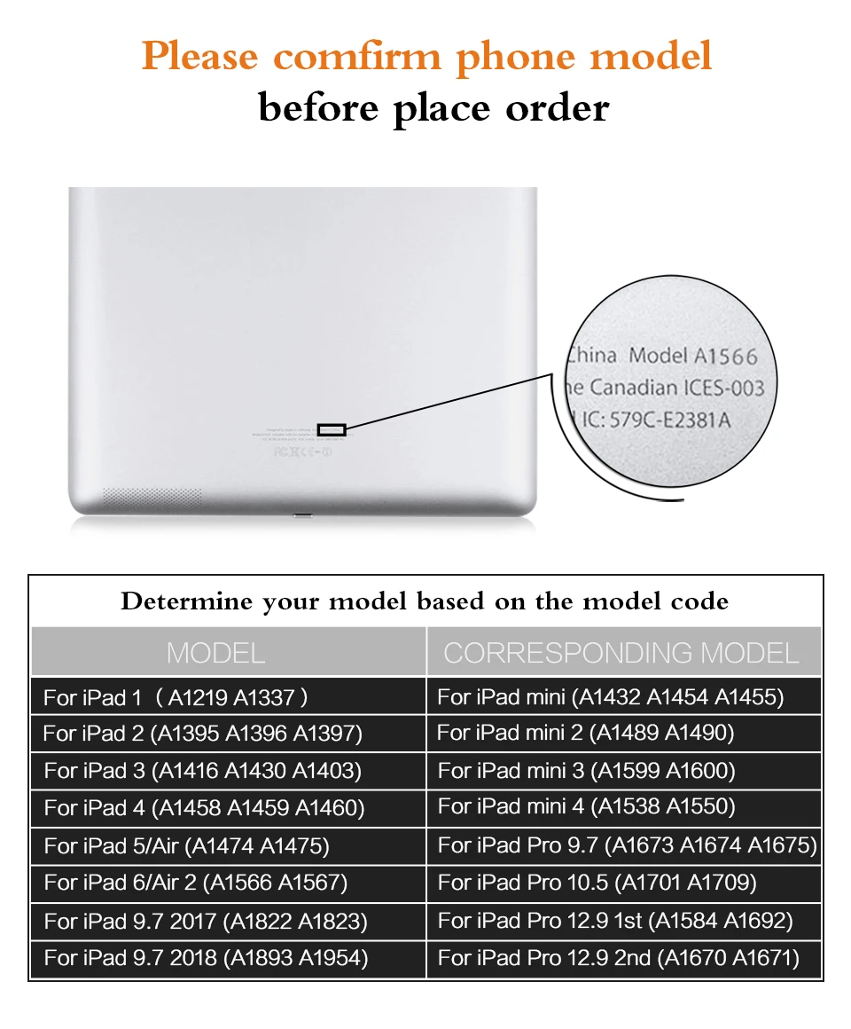 ipad-air-2-详情_03