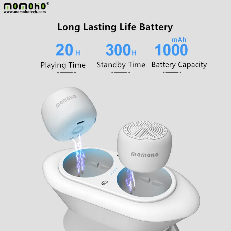 Flame Light Lamp Bluetooths Stereo Dual Speakers Romantic For Outdoor Party Mini Computer Wireless Lights Key