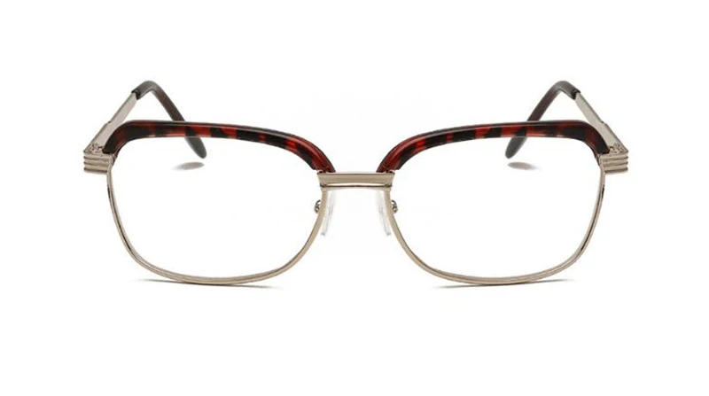 360截图20200512141837377