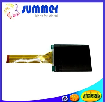 

Free shipping epl1 display for olympus epl1 LCD no blacklight display screen camera parts