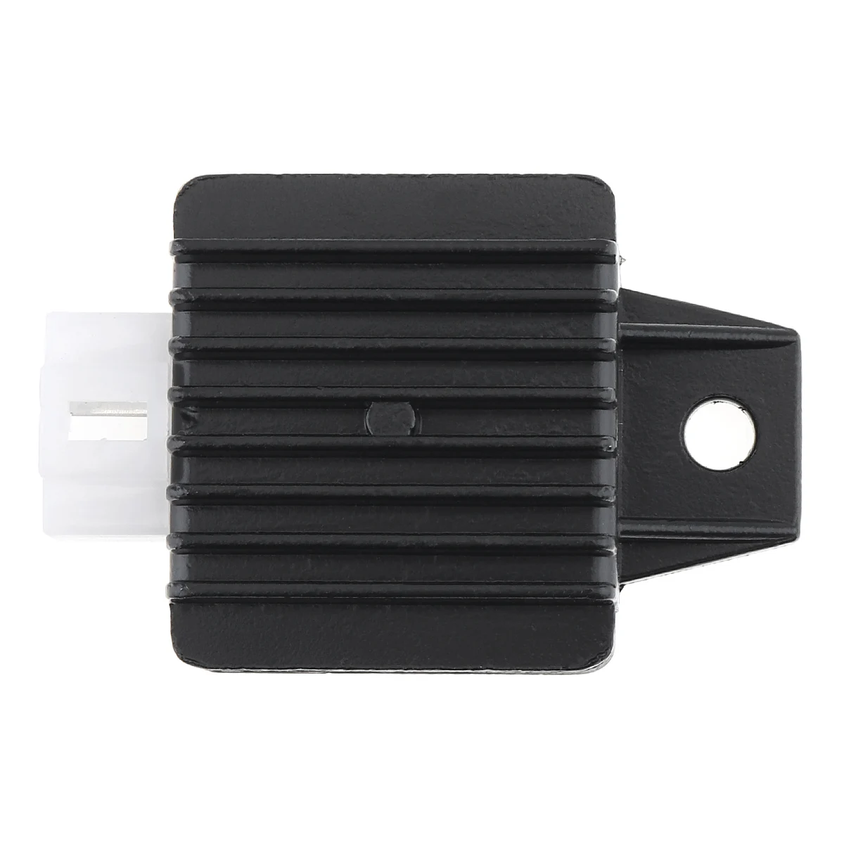 27961-description-8-l0.jpg