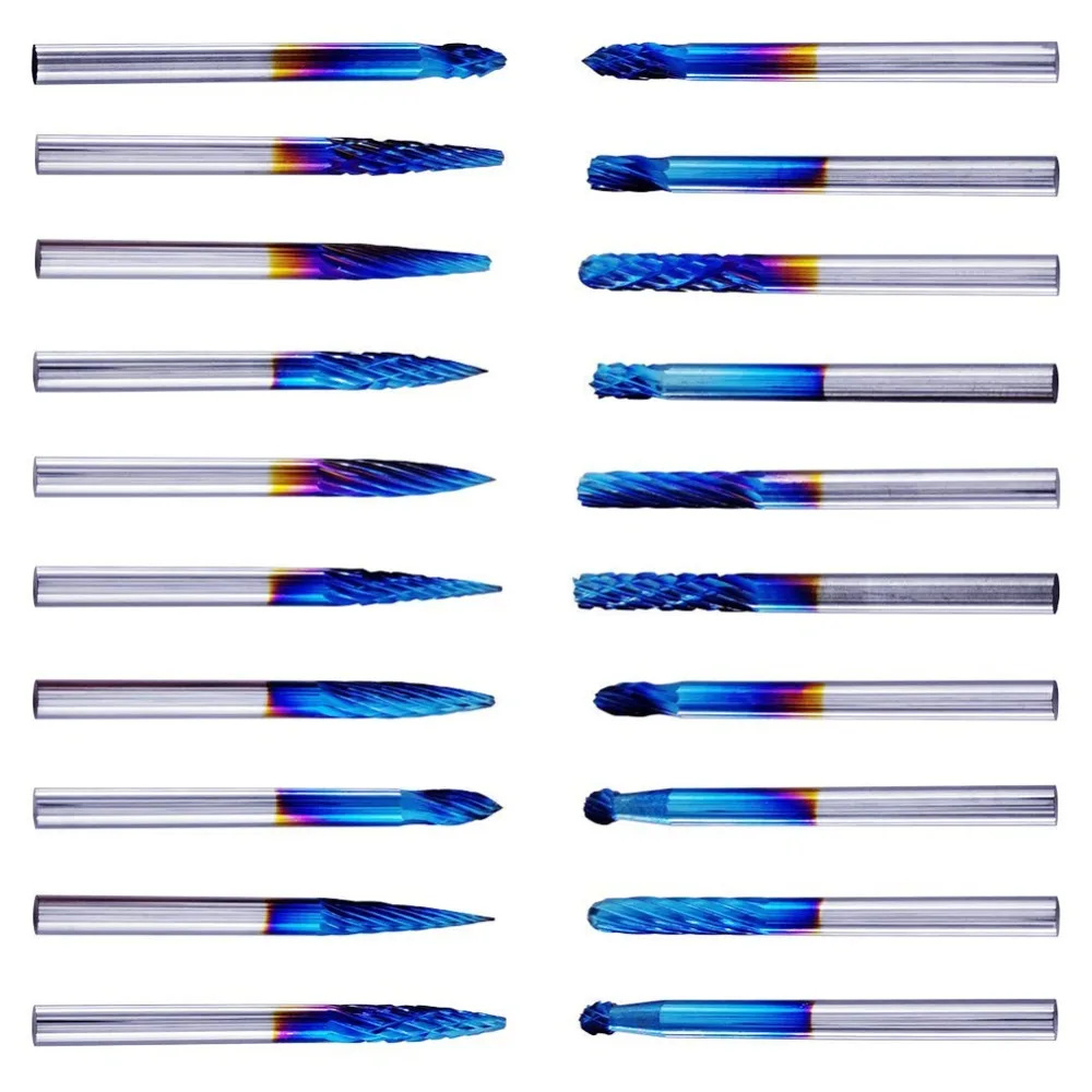 71da7e595f2d8f6f3351f2f0aebaa9b6