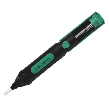 

Home Non-Slip Tool Sucker Pen Simple Supplies Anti-Static Handheld Easy Use Suction Tin Desoldering Pumps Cleaning Manual Solder