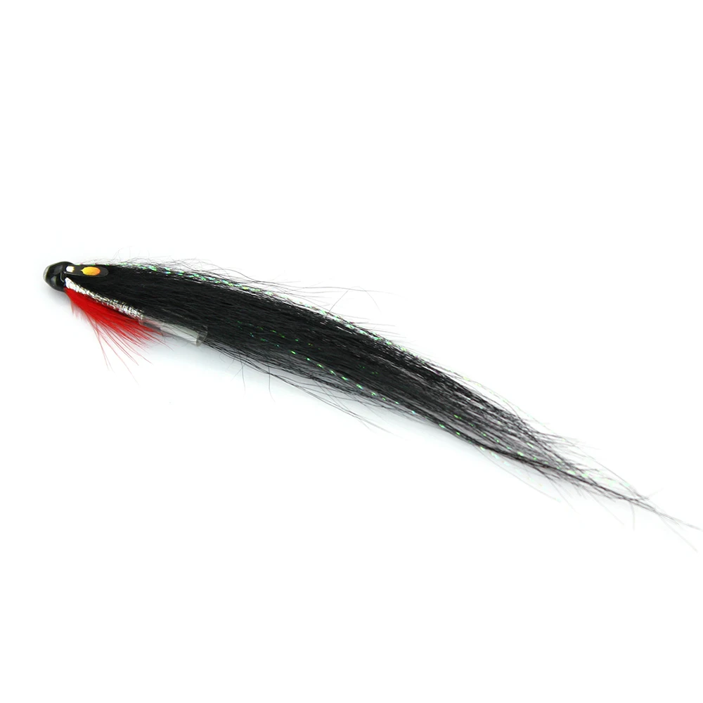 LAE017-Collie Dog Tube Fly (5)