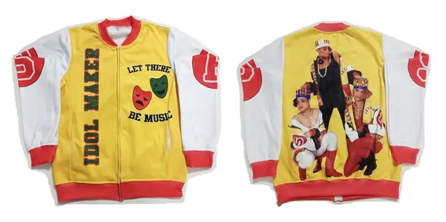 Salt-n-pepa-8-ball 