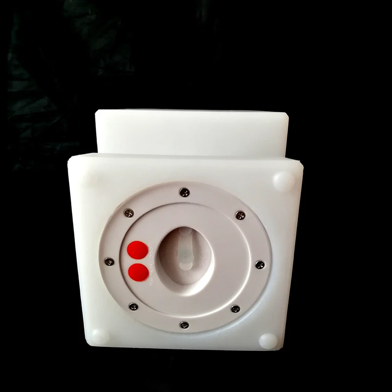 SK-LF06C-16X25-7
