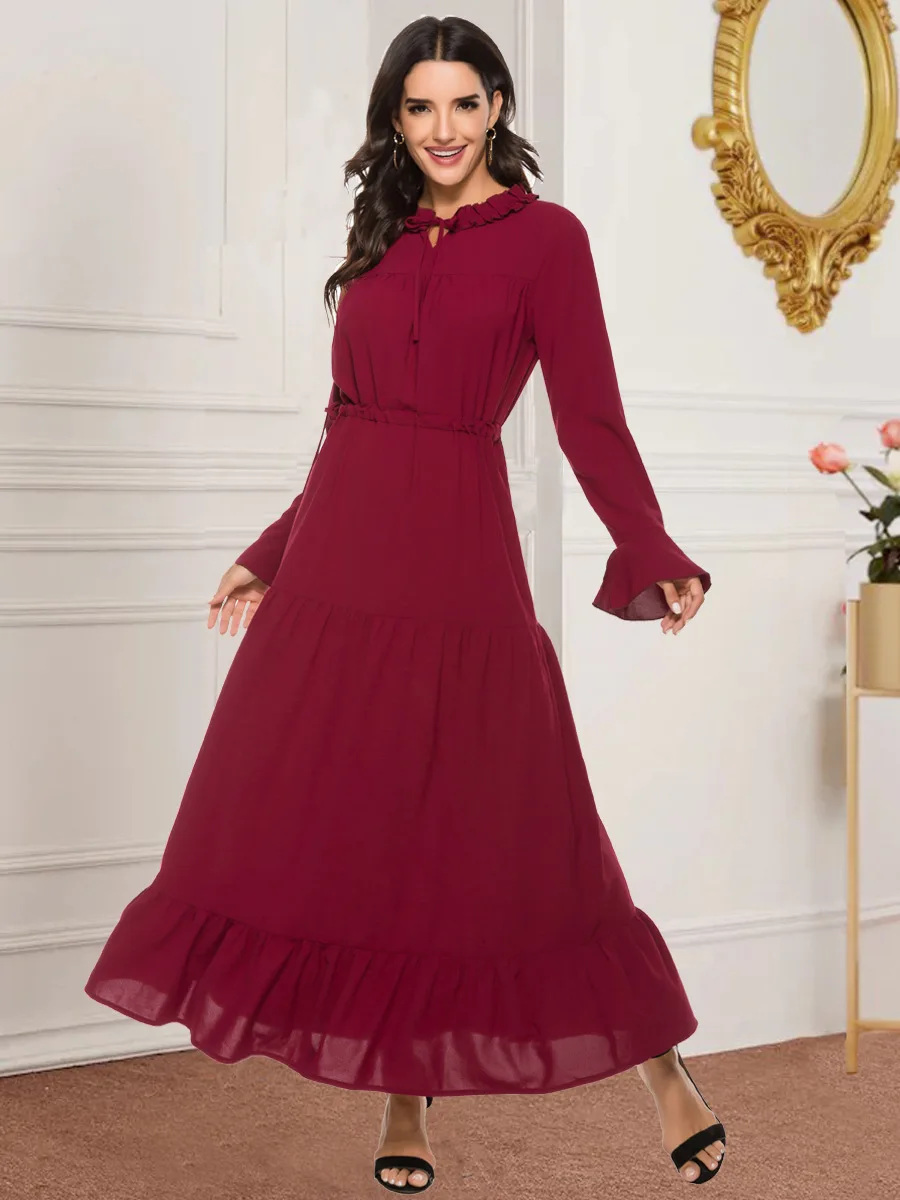 12440648266_244603504