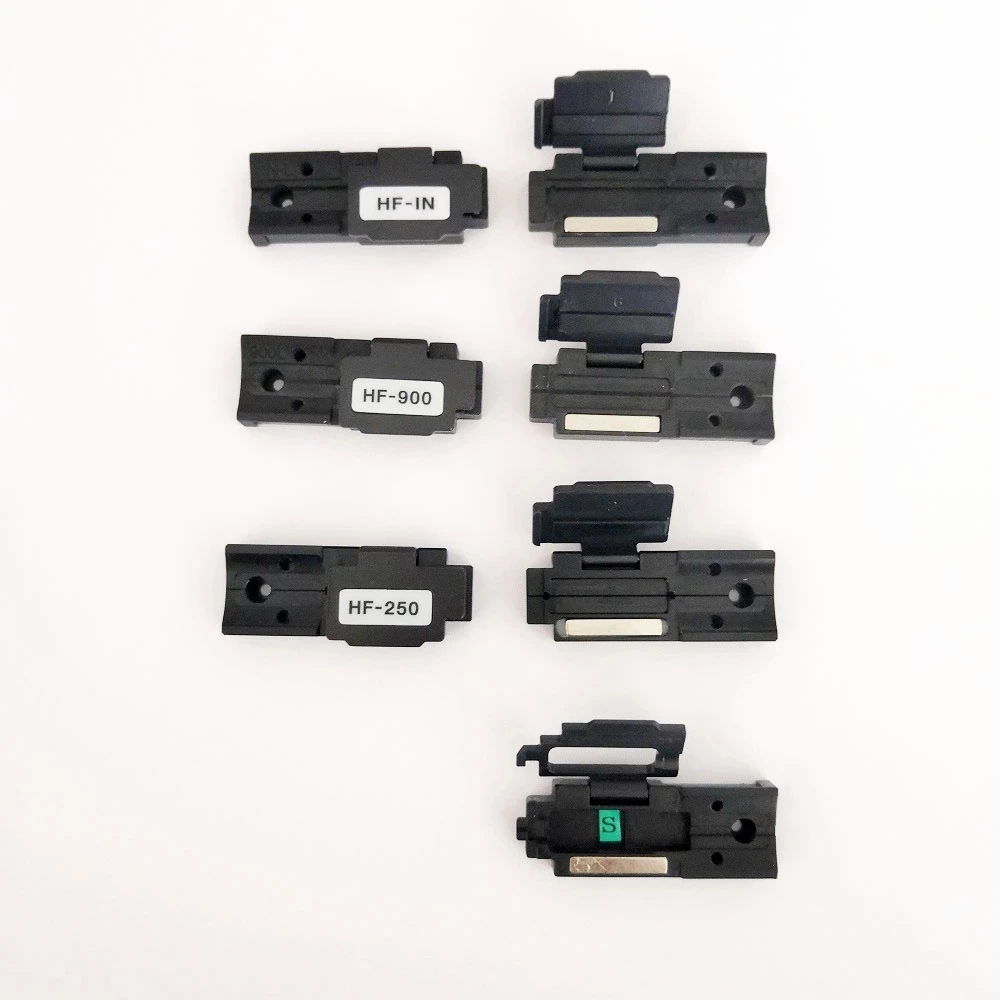 Free-Shipping-Original-Ilsintech-Fiber-Holder-HF-250-HF-900-HF-IN-HF-2-5F-for.jpg_Q90.jpg_.webp