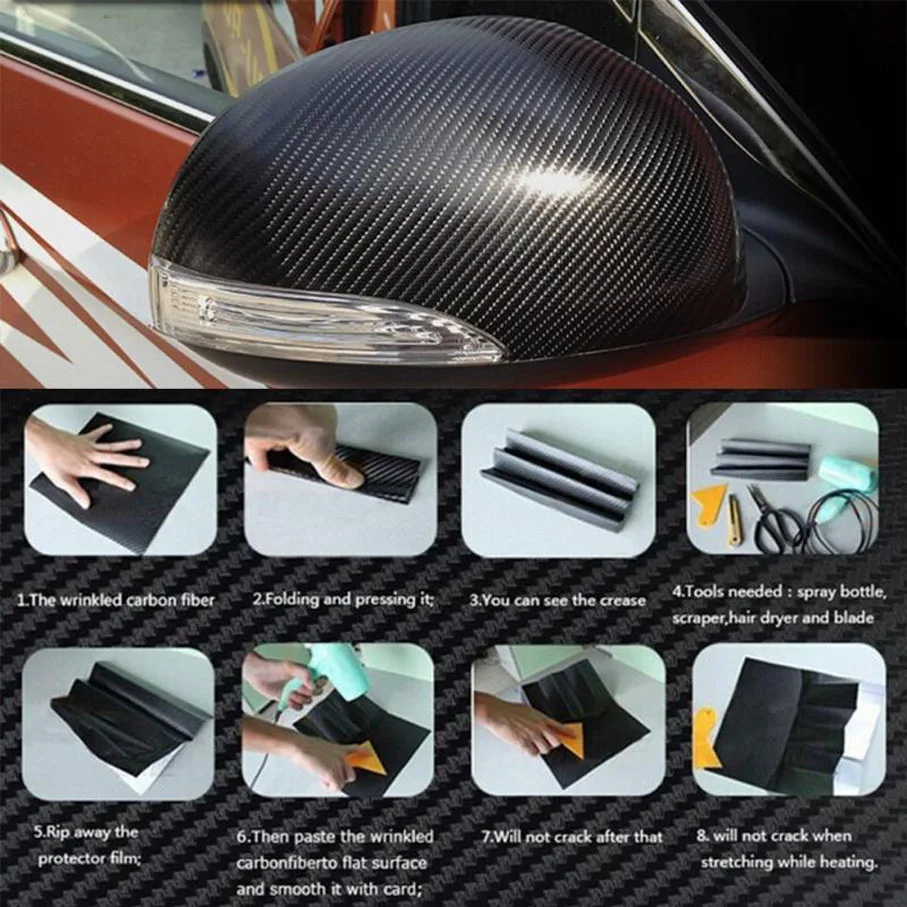 HTB15pEpNFXXXXbYapXXq6xXFXXXm