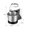 Kitchen Appliances