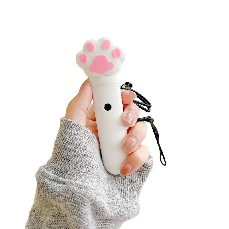 Мягкий силиконовый нескользящий Пыленепроницаемый Чехол для RELX Classic Infinity Phantom