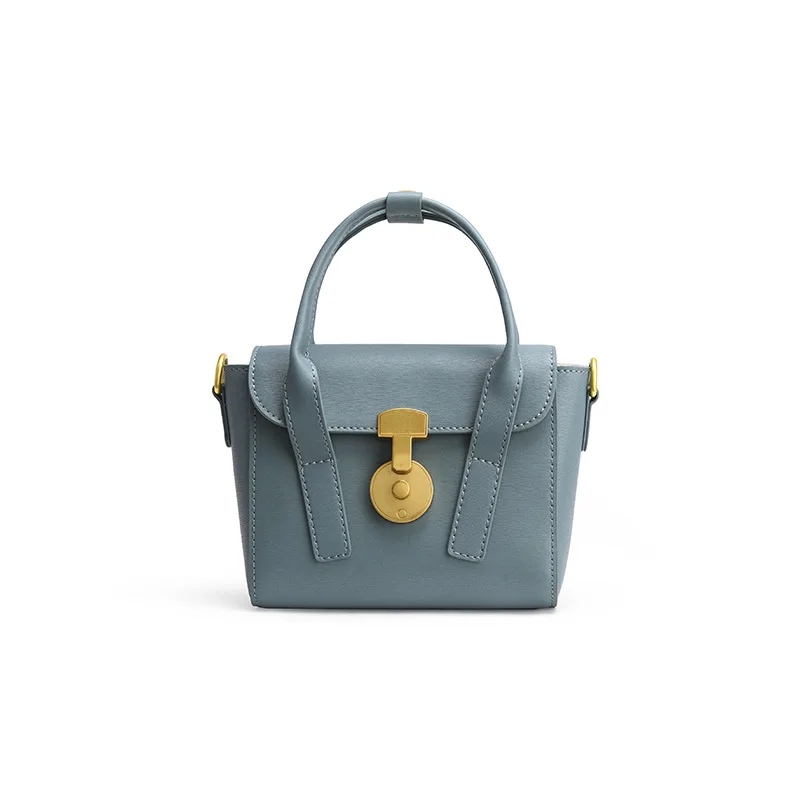 Роскошные индивидуальные сумки из натуральной кожи, модные повседневные сумки через плечо для женщин,, известные бренды, сумка крылья, женские сумки