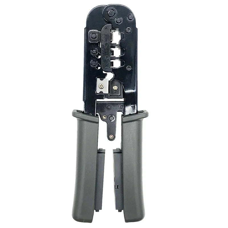 12441148639_802700424