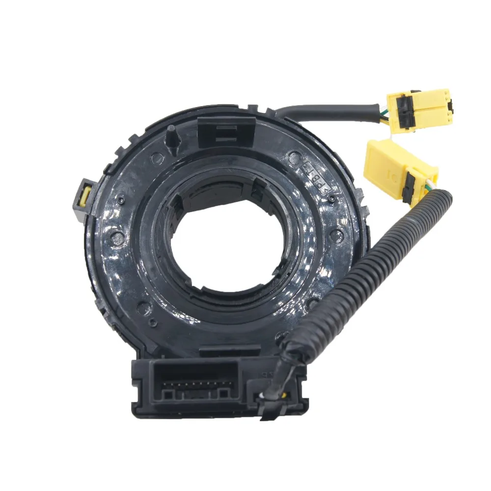 77900-SNA-K02 Подходит для Honda Civic 2007-2012 Honda CRV 2007-2012 Honda Accord 2008-2011