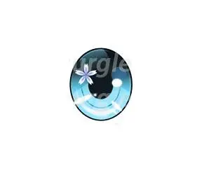 QQ20190621202534