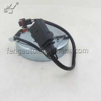 

air conditioning ac compressor clutch coil for audi A7/A5