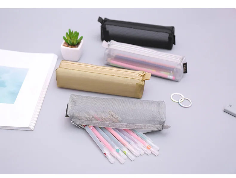 aeProduct.getSubject() https://cbu01.alicdn.com/img/ibank/2019/194/882/11381288491_888491151.jpg_.webp