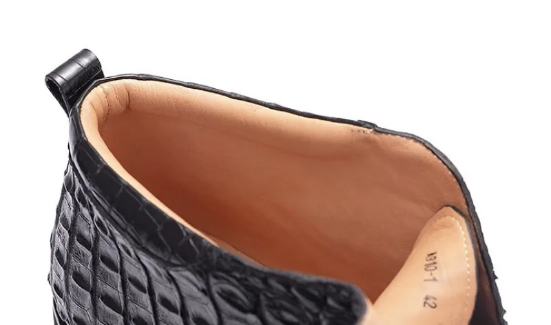 conew_o1cn01fto7pd23nrloo7brg_!!2591297300_conew1