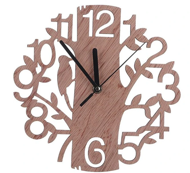 QQ截图20190801105303