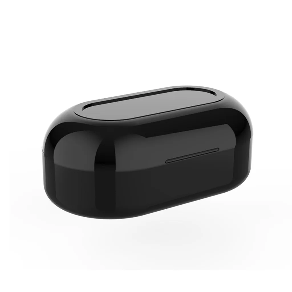 20% Bluetooth наушники Sluchawki Bluetooth L22 Беспроводная мини Bluetooth 5,0 Спортивная гарнитура портативная зарядная коробка