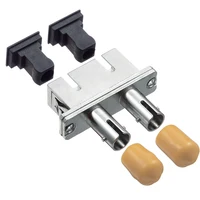 Communication Equipment