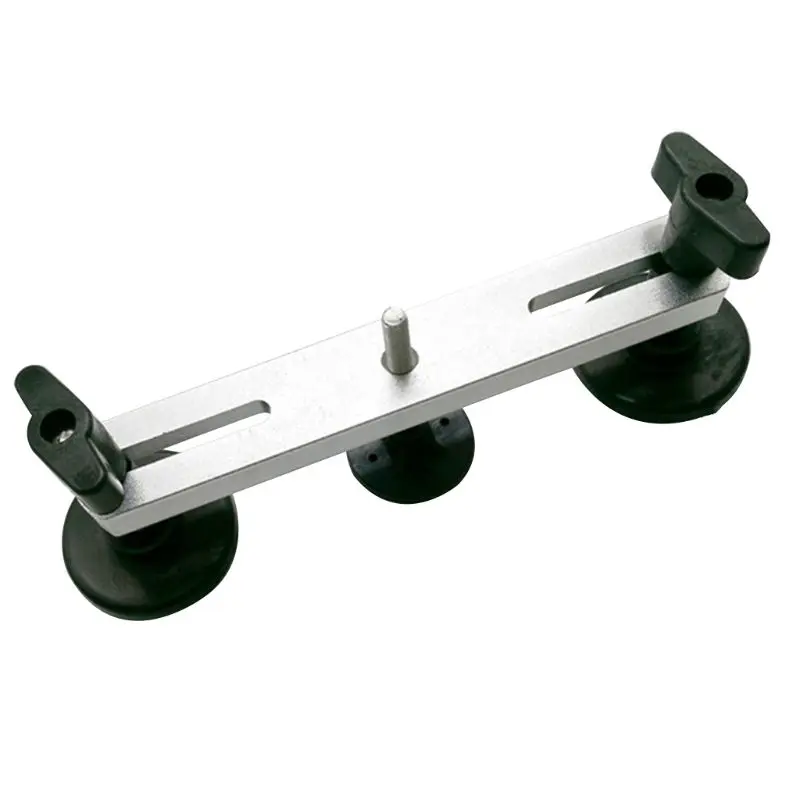 

Hand Tool dent repair removal garage tools induction heating bodywork diy kit straightening For Car Q39F