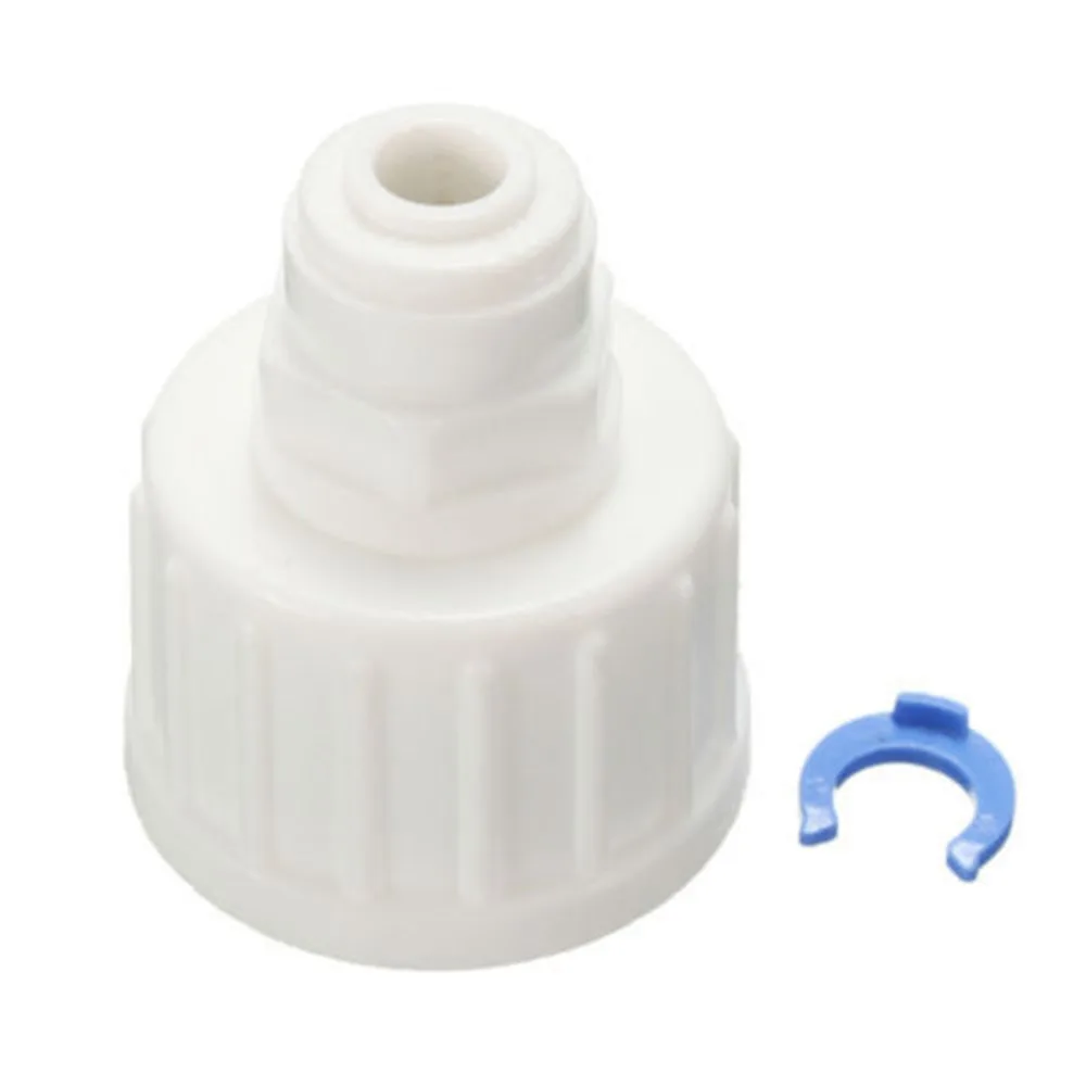 SKU000130_4
