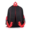 Mochilas escolares 3D para niños de 3 a 6 años, morrales impermeables de Spider Book, bolso de hombro para niños, 2022 ► Foto 2/6