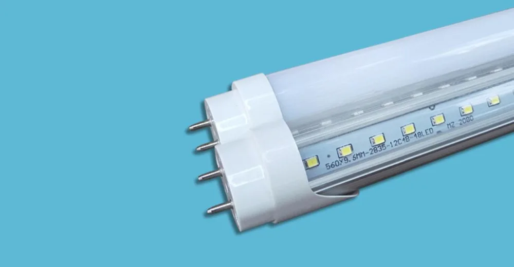 360截图20200629181847600