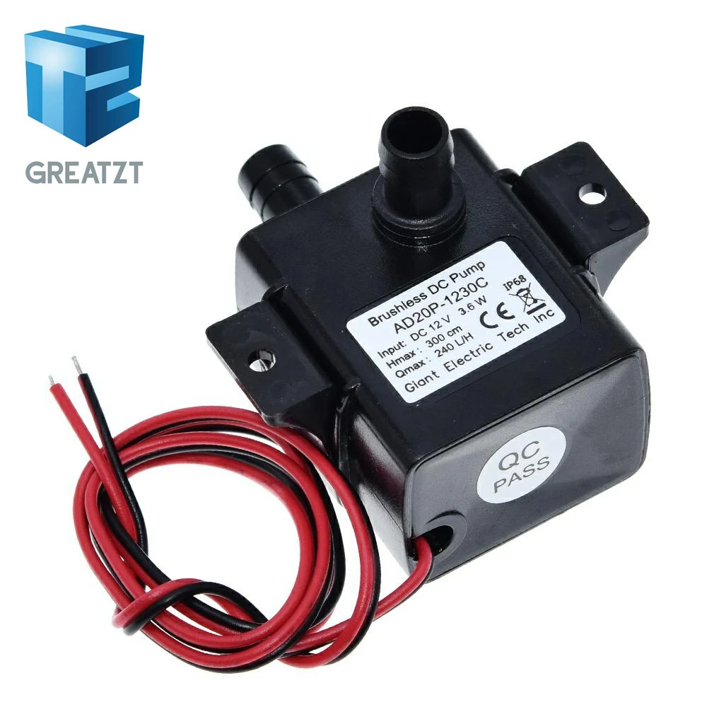 H2f6d7c985c98475f972a6967fb60fd589