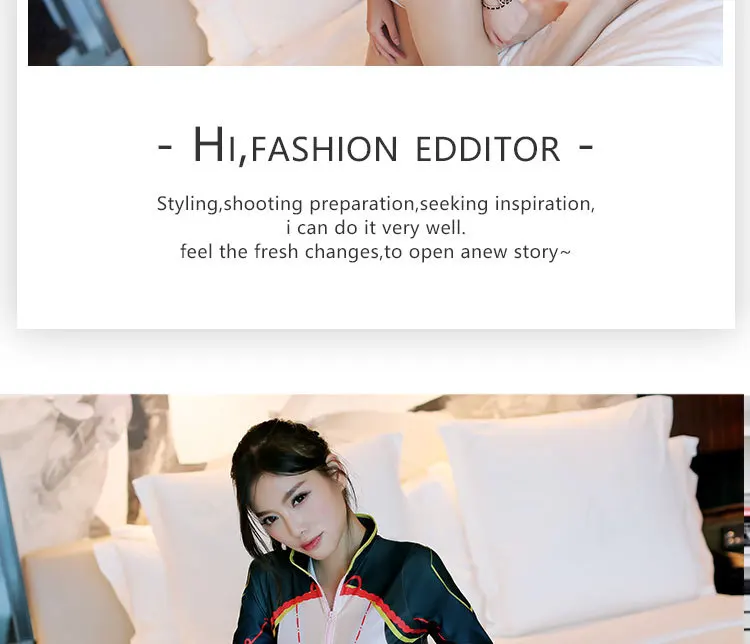 1718Details page_13.jpg_.webp