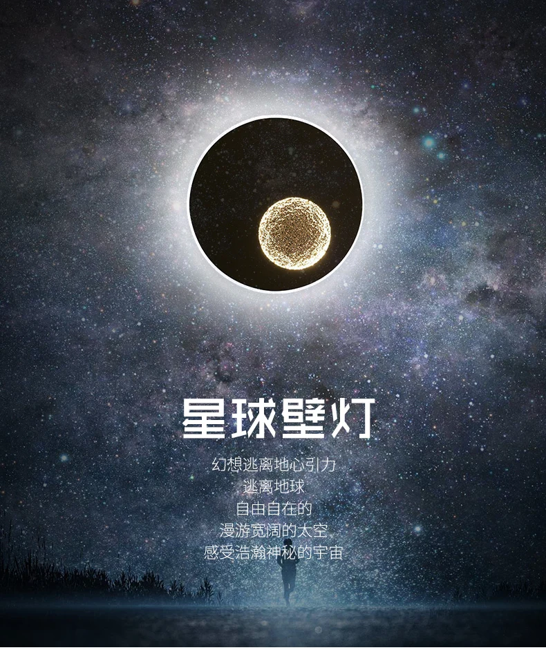 详情_01